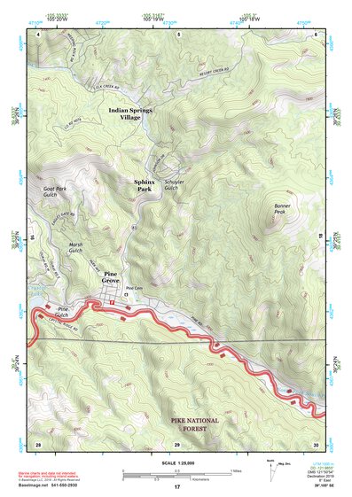 39105SE Page 17 Bailey Topo Preview 1