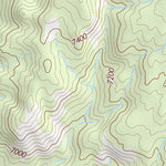 39105SE Page 17 Bailey Topo Preview 2