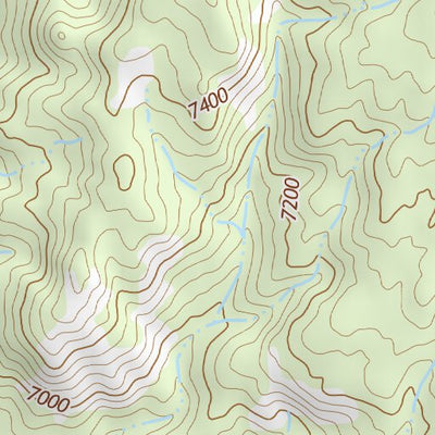 39105SE Page 17 Bailey Topo Preview 2