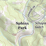 39105SE Page 17 Bailey Topo Preview 3