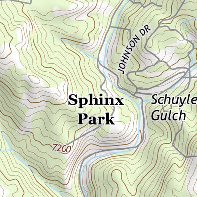 39105SE Page 17 Bailey Topo Preview 3