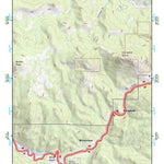 39105SE Page 18 Bailey Topo Preview 1