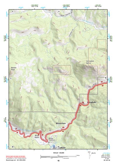 39105SE Page 18 Bailey Topo Preview 1