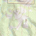 39105SE Page 18 Bailey Topo Preview 2