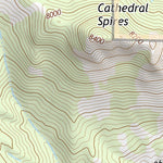 39105SE Page 18 Bailey Topo Preview 3