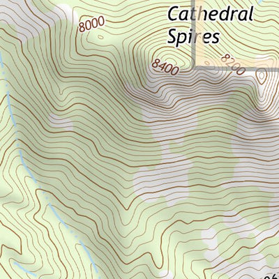 39105SE Page 18 Bailey Topo Preview 3