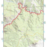 39105SE Page 19 Bailey Topo Preview 1