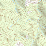 39105SE Page 19 Bailey Topo Preview 2