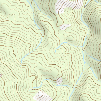 39105SE Page 19 Bailey Topo Preview 2