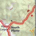 39105SE Page 20 Bailey Topo Preview 3