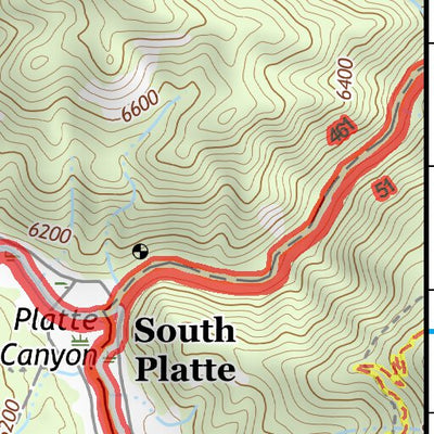 39105SE Page 20 Bailey Topo Preview 3