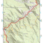 39105SE Page 21 Bailey Topo Preview 1