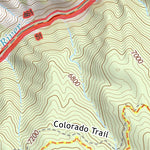 39105SE Page 21 Bailey Topo Preview 2