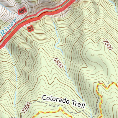 39105SE Page 21 Bailey Topo Preview 2