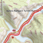 39105SE Page 21 Bailey Topo Preview 3
