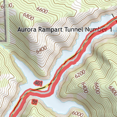 39105SE Page 21 Bailey Topo Preview 3