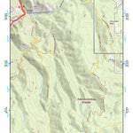 39105SE Page 22 Bailey Topo Preview 1