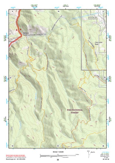 39105SE Page 22 Bailey Topo Preview 1