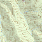 39105SE Page 22 Bailey Topo Preview 2