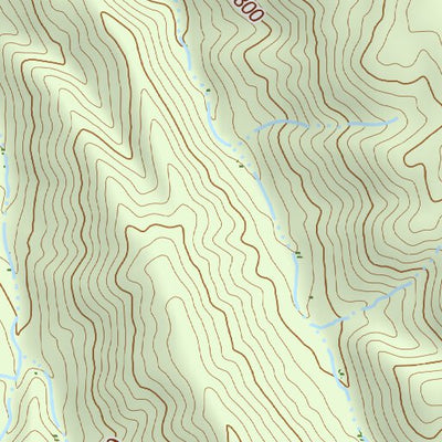 39105SE Page 22 Bailey Topo Preview 2