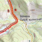 39105SE Page 22 Bailey Topo Preview 3