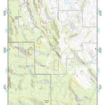 39105SE Page 23 Bailey Topo Preview 1