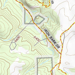 39105SE Page 23 Bailey Topo Preview 2