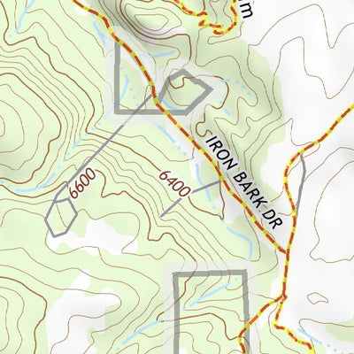 39105SE Page 23 Bailey Topo Preview 2