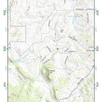 39105SE Page 24 Bailey Topo Preview 1