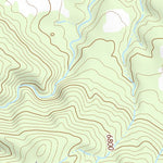 39105SE Page 24 Bailey Topo Preview 3