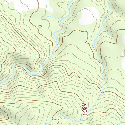 39105SE Page 24 Bailey Topo Preview 3