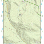 39105SE Page 25 Bailey Topo Preview 1