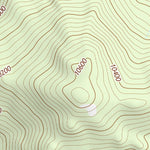 39105SE Page 25 Bailey Topo Preview 2