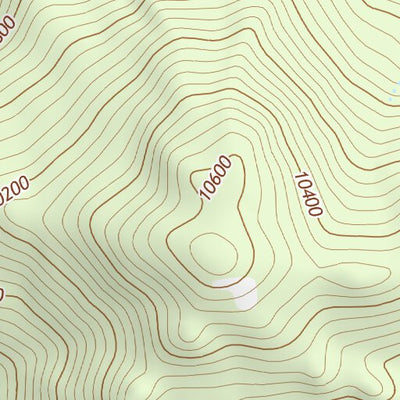 39105SE Page 25 Bailey Topo Preview 2