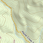 39105SE Page 25 Bailey Topo Preview 3