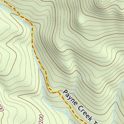 39105SE Page 25 Bailey Topo Preview 3