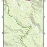 39105SE Page 26 Bailey Topo Preview 1