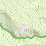 39105SE Page 26 Bailey Topo Preview 2