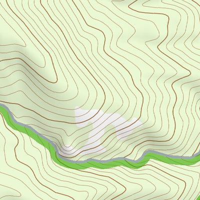 39105SE Page 26 Bailey Topo Preview 2