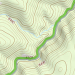 39105SE Page 26 Bailey Topo Preview 3