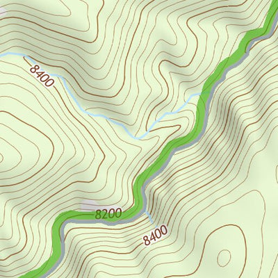 39105SE Page 26 Bailey Topo Preview 3