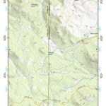 39105SE Page 27 Bailey Topo Preview 1