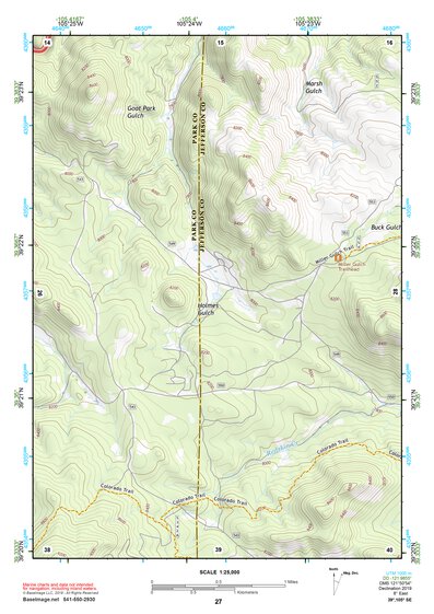 39105SE Page 27 Bailey Topo Preview 1