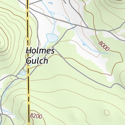 39105SE Page 27 Bailey Topo Preview 2