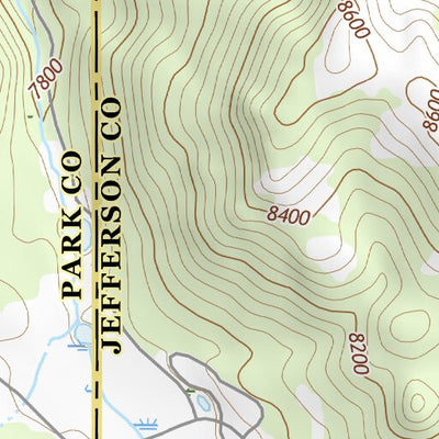 39105SE Page 27 Bailey Topo Preview 3