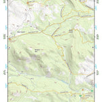 39105SE Page 28 Bailey Topo Preview 1