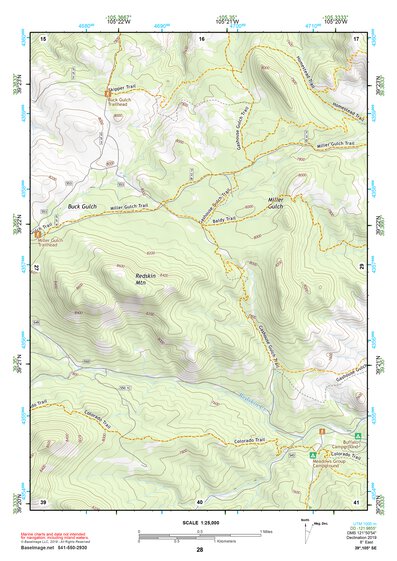 39105SE Page 28 Bailey Topo Preview 1