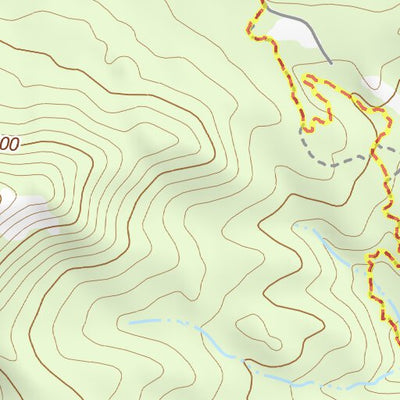 39105SE Page 28 Bailey Topo Preview 2