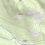 39105SE Page 28 Bailey Topo Preview 3