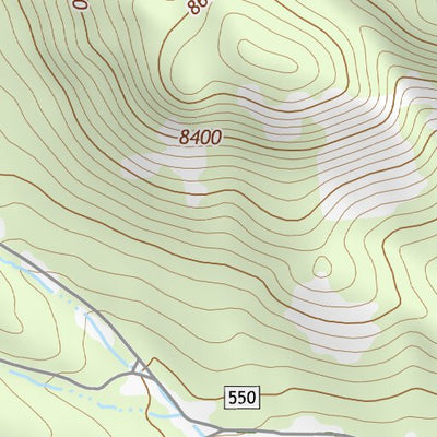 39105SE Page 28 Bailey Topo Preview 3